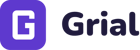 Grial-Logo-Short